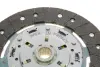Комплект зчеплення Fiat Tipo 1.6D 15- (d=240mm) LuK 624 3917 09 (фото 8)