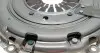 Комплект зчеплення Ford Mondeo 1.8 TDCi 07-15 (d=240mm) LuK 624 3931 09 (фото 11)