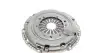 Комплект зчеплення Ford Mondeo 1.8 TDCi 07-15 (d=240mm) LuK 624 3931 09 (фото 13)