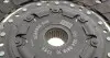 Комплект зчеплення Ford Mondeo 1.8 TDCi 07-15 (d=240mm) LuK 624 3931 09 (фото 6)
