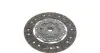 Комплект зчеплення Ford Mondeo 1.8 TDCi 07-15 (d=240mm) LuK 624 3931 09 (фото 7)