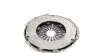 Комплект зчеплення Ford Mondeo 1.8 TDCi 07-15 (d=240mm) LuK 624 3931 09 (фото 10)
