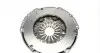 Комплект сцепления Citroen Jumpy 1.6 HDi 16-(d=240mm) (+выжимной)) LuK 624 3947 00 (фото 2)