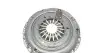 Комплект сцепления Citroen Jumpy 1.6 HDi 16-(d=240mm) (+выжимной)) LuK 624 3947 00 (фото 3)