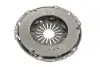 Комплект сцепления Ford Transit Connect 1.6 TDCi 13- (d=240) LuK 624 3952 09 (фото 2)