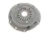 Комплект сцепления Ford Transit Connect 1.6 TDCi 13- (d=240) LuK 624 3952 09 (фото 4)