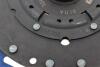 Комплект сцепления Ford Transit Connect 1.6 TDCi 13-(d=240) (+выжимной)) LuK 624 3952 33 (фото 8)