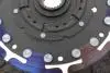 Комплект зчеплення Ford Transit Connect 1.6 TDCi 13- (d=240) (+вижимний) LuK 624 3952 33 (фото 10)