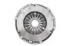 Комплект сцепления Volvo V40/V60/XC40 15-21 (d=240mm) (+выжимной)) LuK 624 3953 33 (фото 11)
