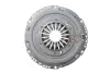 Комплект сцепления Volvo V40/V60/XC40 15-21 (d=240mm) (+выжимной)) LuK 624 3953 33 (фото 12)