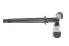 Комплект сцепления Volvo V40/V60/XC40 15-21 (d=240mm) (+выжимной)) LuK 624 3953 33 (фото 4)