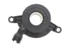 Комплект сцепления Volvo V40/V60/XC40 15-21 (d=240mm) (+выжимной)) LuK 624 3953 33 (фото 6)