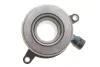 Комплект сцепления Volvo V40/V60/XC40 15-21 (d=240mm) (+выжимной)) LuK 624 3953 33 (фото 7)