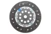 Комплект сцепления Volvo V40/V60/XC40 15-21 (d=240mm) (+выжимной)) LuK 624 3953 33 (фото 9)