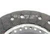 Комплект сцепления Volvo S60/S80/S90/V60/V70/V90/XC60/XC70 2.0d 13- (d=240mm) (+выжимной)) LuK 624 3953 34 (фото 12)