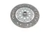 Комплект сцепления Volvo S60/S80/S90/V60/V70/V90/XC60/XC70 2.0d 13- (d=240mm) (+выжимной)) LuK 624 3953 34 (фото 13)
