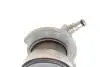 Комплект сцепления Volvo S60/S80/S90/V60/V70/V90/XC60/XC70 2.0d 13- (d=240mm) (+выжимной)) LuK 624 3953 34 (фото 14)