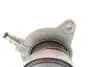 Комплект сцепления Volvo S60/S80/S90/V60/V70/V90/XC60/XC70 2.0d 13- (d=240mm) (+выжимной)) LuK 624 3953 34 (фото 15)