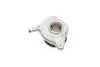 Комплект сцепления Volvo S60/S80/S90/V60/V70/V90/XC60/XC70 2.0d 13- (d=240mm) (+выжимной)) LuK 624 3953 34 (фото 16)