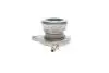 Комплект сцепления Volvo S60/S80/S90/V60/V70/V90/XC60/XC70 2.0d 13- (d=240mm) (+выжимной)) LuK 624 3953 34 (фото 17)