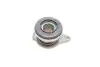Комплект сцепления Volvo S60/S80/S90/V60/V70/V90/XC60/XC70 2.0d 13- (d=240mm) (+выжимной)) LuK 624 3953 34 (фото 18)