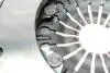 Комплект сцепления Volvo S60/S80/S90/V60/V70/V90/XC60/XC70 2.0d 13- (d=240mm) (+выжимной)) LuK 624 3953 34 (фото 3)