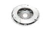 Комплект сцепления Volvo S60/S80/S90/V60/V70/V90/XC60/XC70 2.0d 13- (d=240mm) (+выжимной)) LuK 624 3953 34 (фото 4)