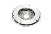 Комплект сцепления Volvo S60/S80/S90/V60/V70/V90/XC60/XC70 2.0d 13- (d=240mm) (+выжимной)) LuK 624 3953 34 (фото 4)