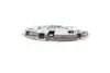 Комплект сцепления Volvo S60/S80/S90/V60/V70/V90/XC60/XC70 2.0d 13- (d=240mm) (+выжимной)) LuK 624 3953 34 (фото 5)