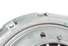 Комплект сцепления Volvo S60/S80/S90/V60/V70/V90/XC60/XC70 2.0d 13- (d=240mm) (+выжимной)) LuK 624 3953 34 (фото 6)
