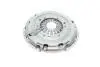 Комплект сцепления Volvo S60/S80/S90/V60/V70/V90/XC60/XC70 2.0d 13- (d=240mm) (+выжимной)) LuK 624 3953 34 (фото 7)