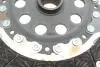 Комплект сцепления Volvo S60/S80/S90/V60/V70/V90/XC60/XC70 2.0d 13- (d=240mm) (+выжимной)) LuK 624 3953 34 (фото 9)