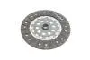 Комплект сцепления Volvo S60/S80/S90/V60/V70/V90/XC60/XC70 2.0d 13- (d=240mm) (+выжимной)) LuK 624 3953 34 (фото 10)