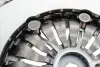 Комплект зчеплення BMW X1 (F48)/X2 (F39) 14- (d=240mm) (+вижимний) B37/B47 LuK 624 3968 00 (фото 3)