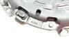 Комплект зчеплення BMW X1 (F48)/X2 (F39) 14- (d=240mm) (+вижимний) B37/B47 LuK 624 3968 00 (фото 9)
