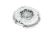 Комплект зчеплення BMW X1 (F48)/X2 (F39) 14- (d=240mm) (+вижимний) B37/B47 LuK 624 3968 00 (фото 10)