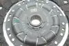 Комплект сцепления VW Caddy III 2.0 TDI 07-10 (d=240mm) (+выжимной)) LuK 624 3976 34 (фото 18)