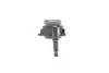Комплект сцепления VW Caddy III 2.0 TDI 07-10 (d=240mm) (+выжимной)) LuK 624 3976 34 (фото 8)