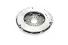 Комплект зчеплення VW Caddy III 1.9/2.0 TDI 10-15/VW Caddy IV 2.0 TDI 15-20 (d=240mm) (+вижимний) LuK 624 3976 35 (фото 3)