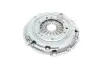 Комплект зчеплення VW Caddy III 1.9/2.0 TDI 10-15/VW Caddy IV 2.0 TDI 15-20 (d=240mm) (+вижимний) LuK 624 3976 35 (фото 7)