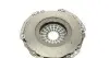 Комплект зчеплення Citroen Berlingo/Peugeot Partner 1.6 BlueHDi 14- (d=240mm) LuK 624 3992 09 (фото 4)