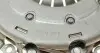 Комплект зчеплення Citroen Berlingo/Peugeot Partner 1.6 BlueHDi 14- (d=240mm) LuK 624 3992 09 (фото 5)