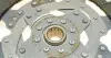 Комплект зчеплення Citroen Berlingo/Peugeot Partner 1.6 BlueHDi 14- (d=240mm) LuK 624 3992 09 (фото 10)
