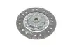 Комплект зчеплення Opel Insignia 2.0 CDTI 08-17 (d=240mm) (+вижимний) LuK 624 4002 33 (фото 14)