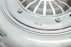 Комплект зчеплення Opel Insignia 2.0 CDTI 08-17 (d=240mm) (+вижимний) LuK 624 4002 33 (фото 19)