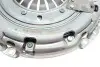 Комплект зчеплення Opel Insignia 2.0 CDTI 08-17 (d=240mm) (+вижимний) LuK 624 4002 33 (фото 20)