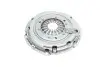 Комплект зчеплення Opel Insignia 2.0 CDTI 08-17 (d=240mm) (+вижимний) LuK 624 4002 33 (фото 21)
