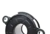 Комплект зчеплення Opel Insignia 2.0 CDTI 08-17 (d=240mm) (+вижимний) LuK 624 4002 33 (фото 4)