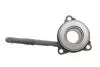 Комплект зчеплення VW Tiguan 2.0 TFSI 07-18 LuK 624 4005 33 (фото 3)