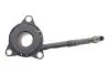Комплект зчеплення VW Tiguan 2.0 TFSI 07-18 LuK 624 4005 33 (фото 4)